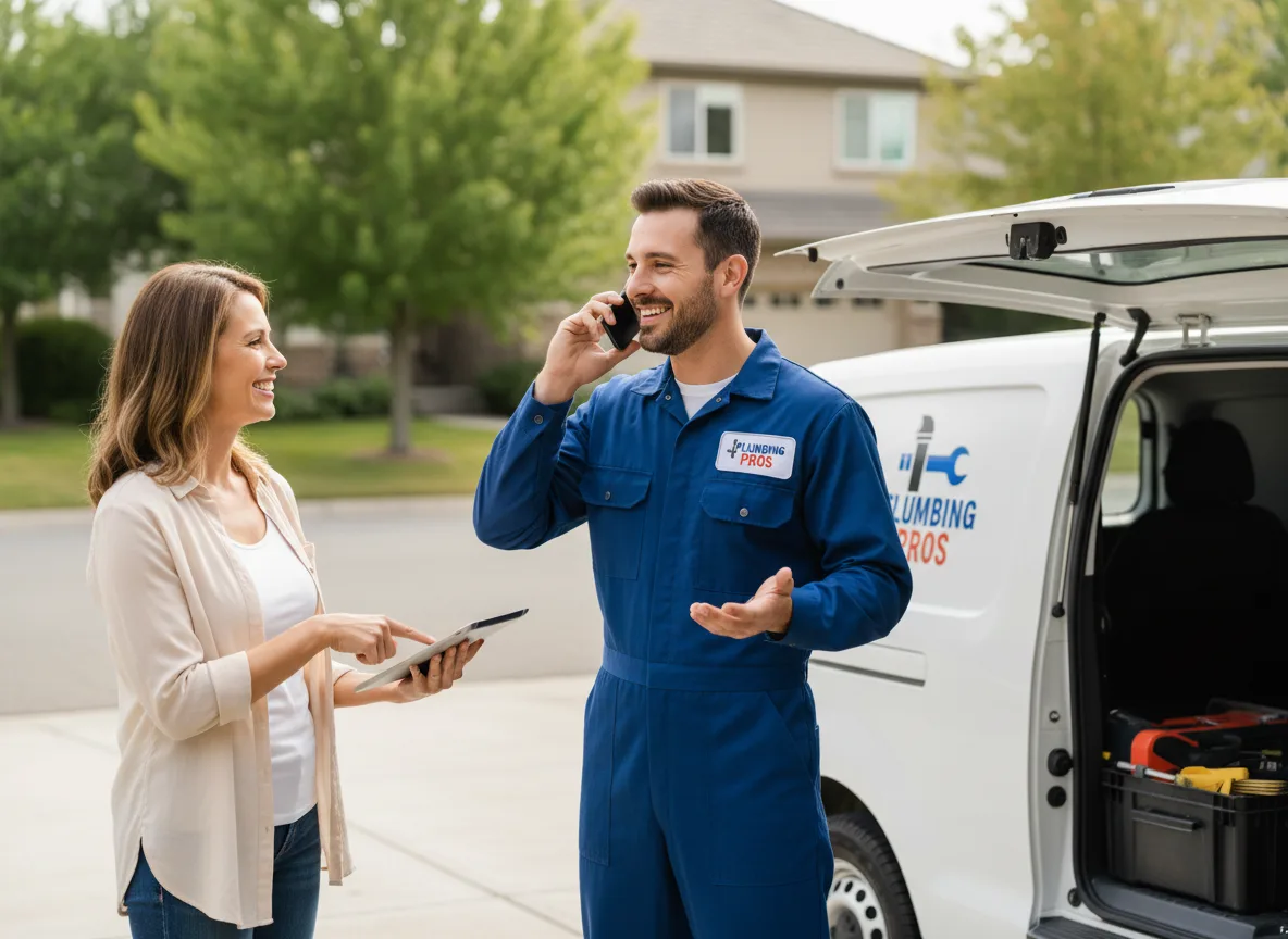 Water Heater Repair Bern, ID FAQs